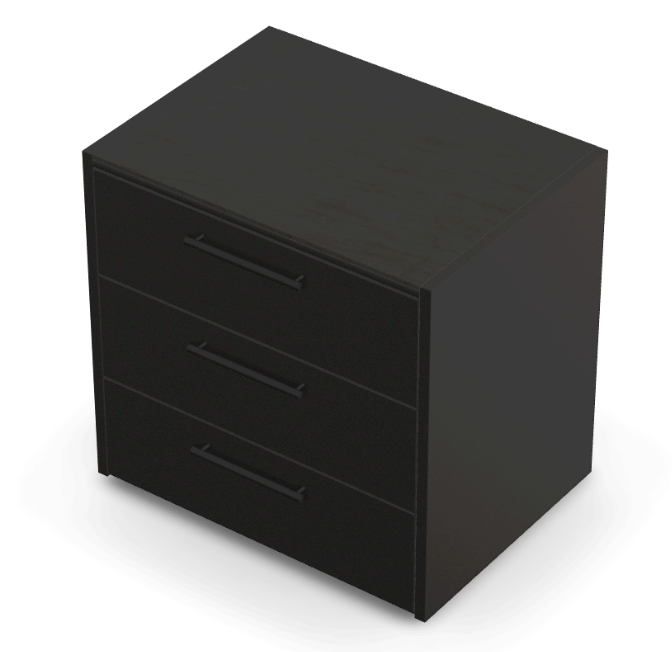 Brabura CT 90 Schubladenmodul - grillstir.comBrabura CT 90 SchubladenmodulBraburagrillstir.com