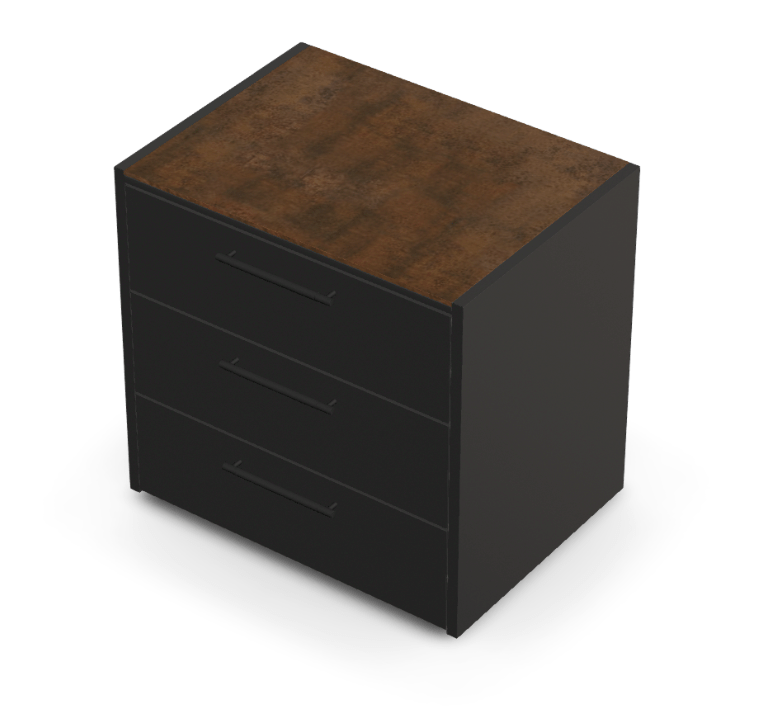 Brabura CT 90 Schubladenmodul - grillstir.comBrabura CT 90 SchubladenmodulBraburagrillstir.com