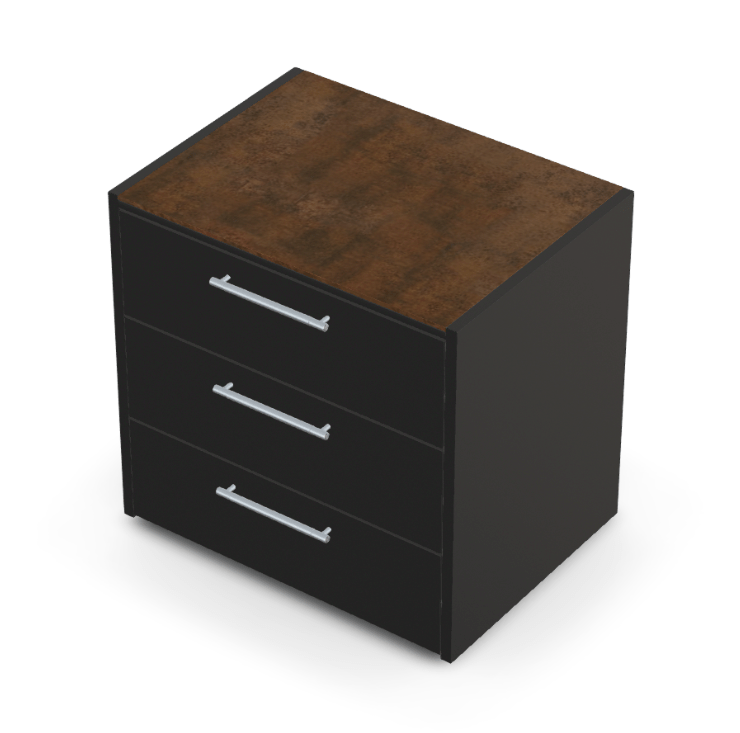 Brabura CT 90 Schubladenmodul - grillstir.comBrabura CT 90 SchubladenmodulBraburagrillstir.com