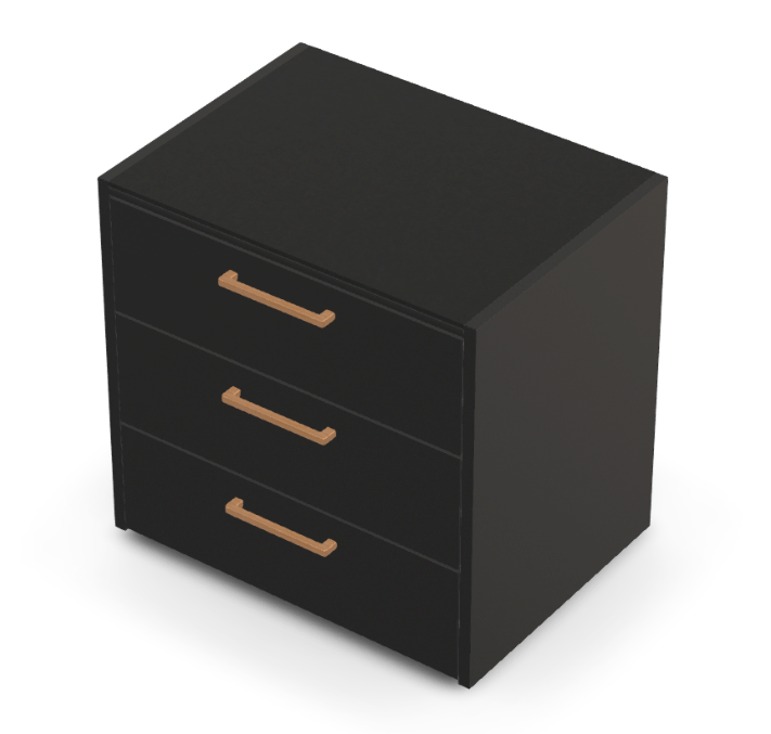 Brabura CT 90 Schubladenmodul - grillstir.comBrabura CT 90 SchubladenmodulBraburagrillstir.com