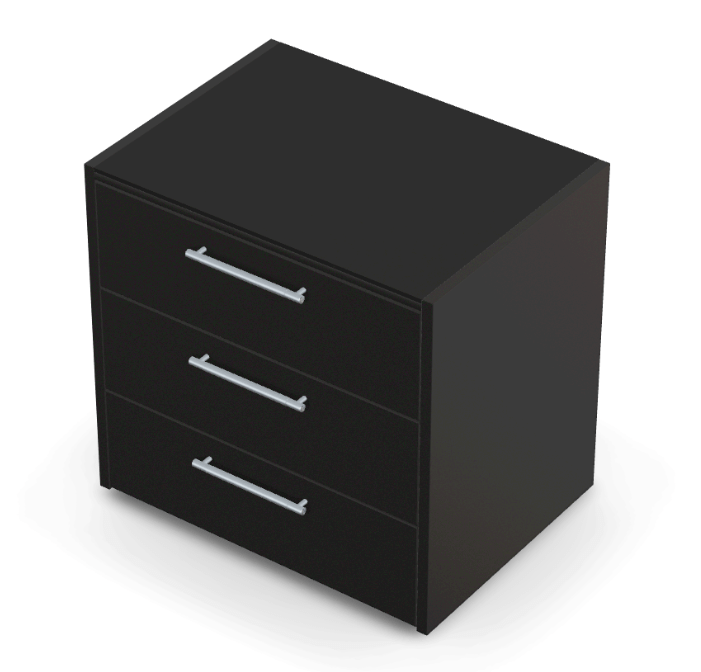 Brabura CT 90 Schubladenmodul - grillstir.comBrabura CT 90 SchubladenmodulBraburagrillstir.com