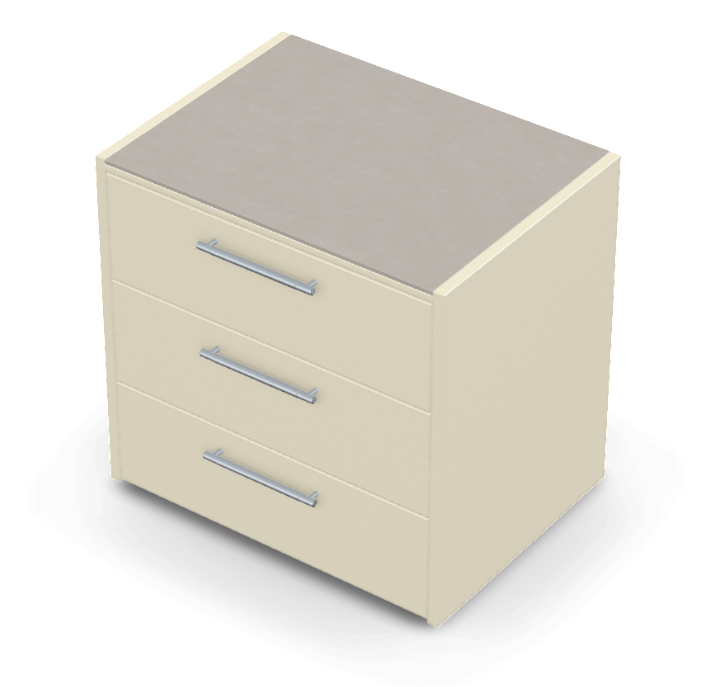 Brabura CT 90 Schubladenmodul - grillstir.comBrabura CT 90 SchubladenmodulBraburagrillstir.com