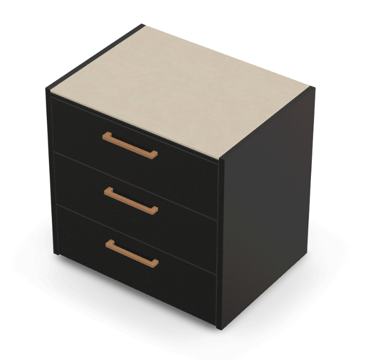 Brabura CT 90 Schubladenmodul - grillstir.comBrabura CT 90 SchubladenmodulBraburagrillstir.com