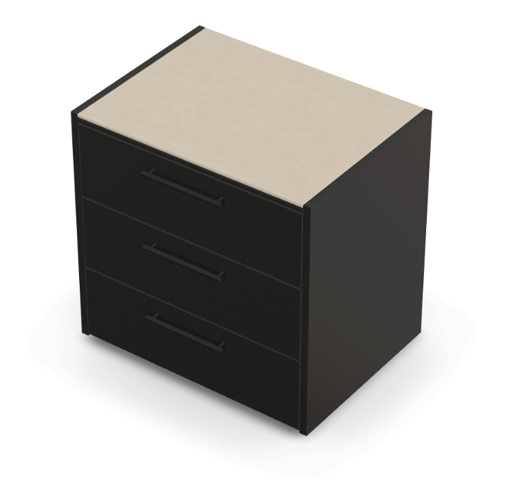 Brabura CT 90 Schubladenmodul - grillstir.comBrabura CT 90 SchubladenmodulBraburagrillstir.com