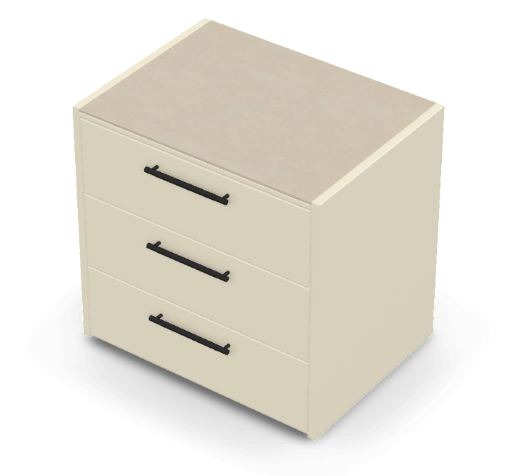 Brabura CT 90 Schubladenmodul - grillstir.comBrabura CT 90 SchubladenmodulBraburagrillstir.com