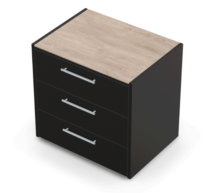 Brabura CT 90 Schubladenmodul - grillstir.comBrabura CT 90 SchubladenmodulBraburagrillstir.com