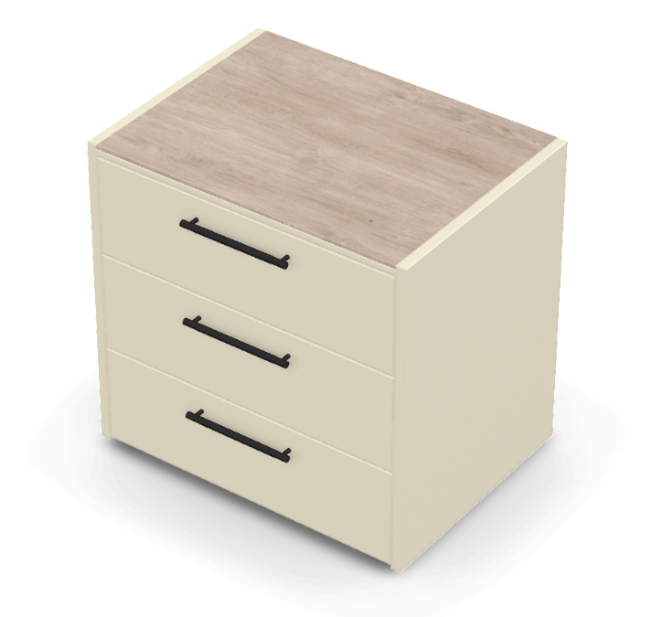 Brabura CT 90 Schubladenmodul - grillstir.comBrabura CT 90 SchubladenmodulBraburagrillstir.com