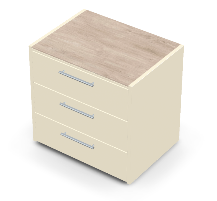 Brabura CT 90 Schubladenmodul - grillstir.comBrabura CT 90 SchubladenmodulBraburagrillstir.com