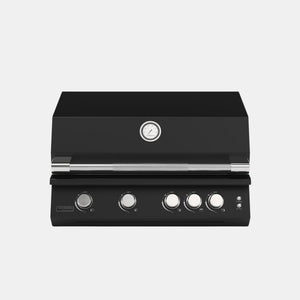Brabura Fusion 400 RM Einbaugrill 4 - Brenner | Neuestes Edelstahlmodell - grillstir.comBrabura Fusion 400 RM Einbaugrill 4 - Brenner | Neuestes EdelstahlmodellBraburagrillstir.com