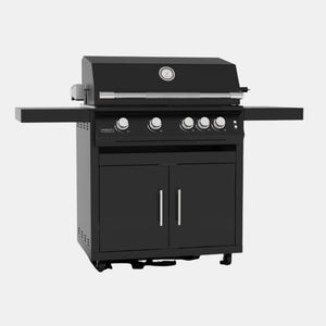 Brabura Fusion 400 RM Gasgrill 4 - Brenner | Neuestes Edelstahlmodell - grillstir.comBrabura Fusion 400 RM Gasgrill 4 - Brenner | Neuestes EdelstahlmodellBraburagrillstir.com