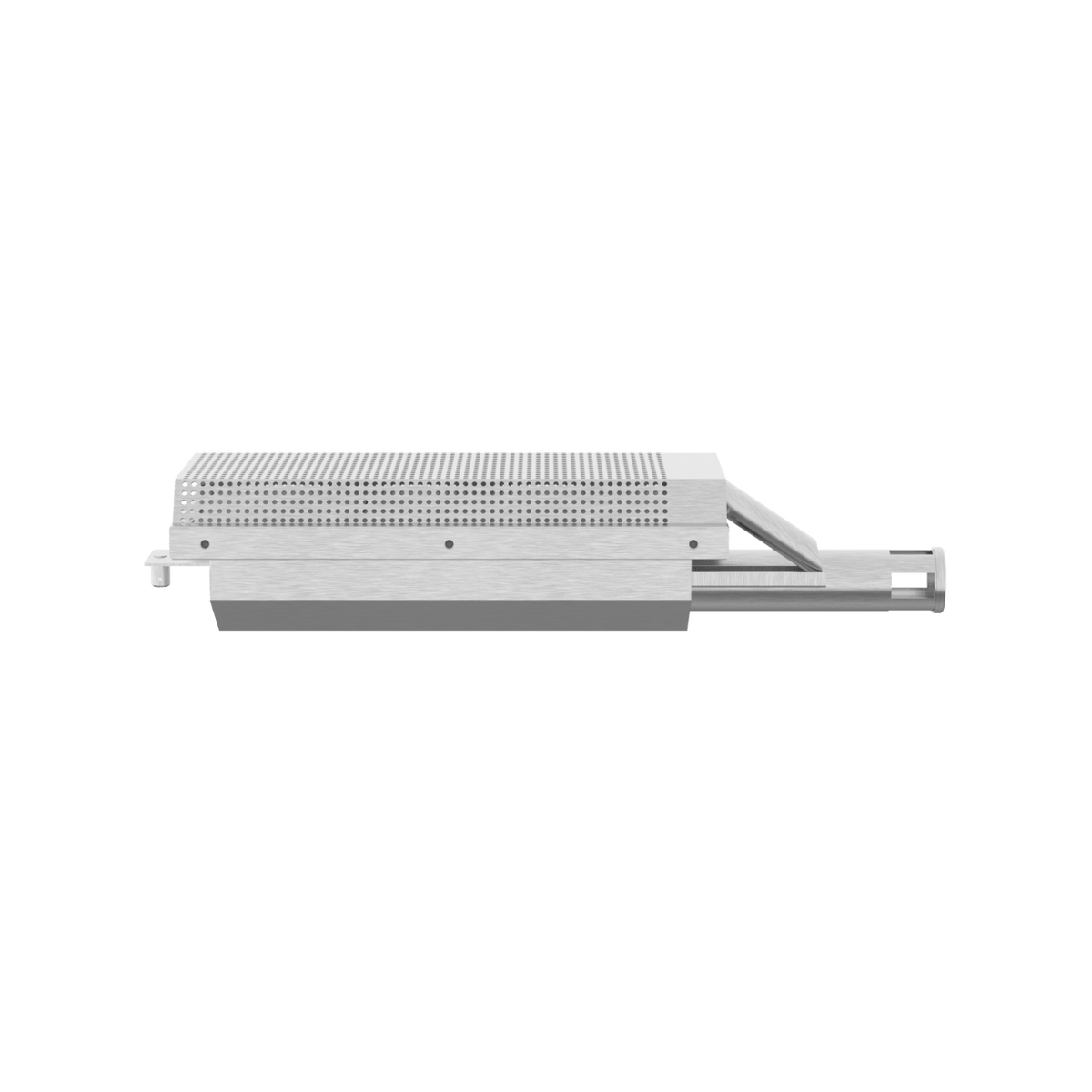 Brabura Infrarotbrenner - grillstir.comBrabura InfrarotbrennerGrillzubehörBraburagrillstir.com