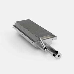 Brabura Infrarotbrenner - grillstir.comBrabura InfrarotbrennerGrillzubehörBraburagrillstir.com