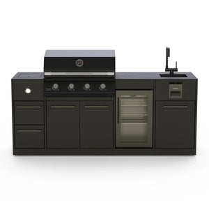 Brabura Lite Serie 400 - grillstir.comBrabura Lite Serie 400Braburagrillstir.com