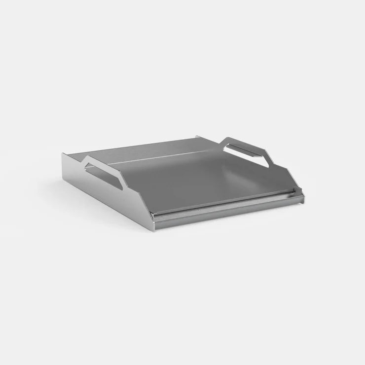 Brabura Plancha Aufsatz 200S - grillstir.comBrabura Plancha Aufsatz 200SAußenkücheBraburagrillstir.com