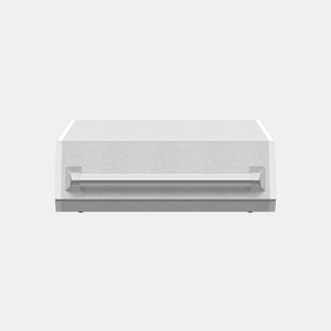 Brabura Plancha Garhaube Lid 20 - grillstir.comBrabura Plancha Garhaube Lid 20Braburagrillstir.com