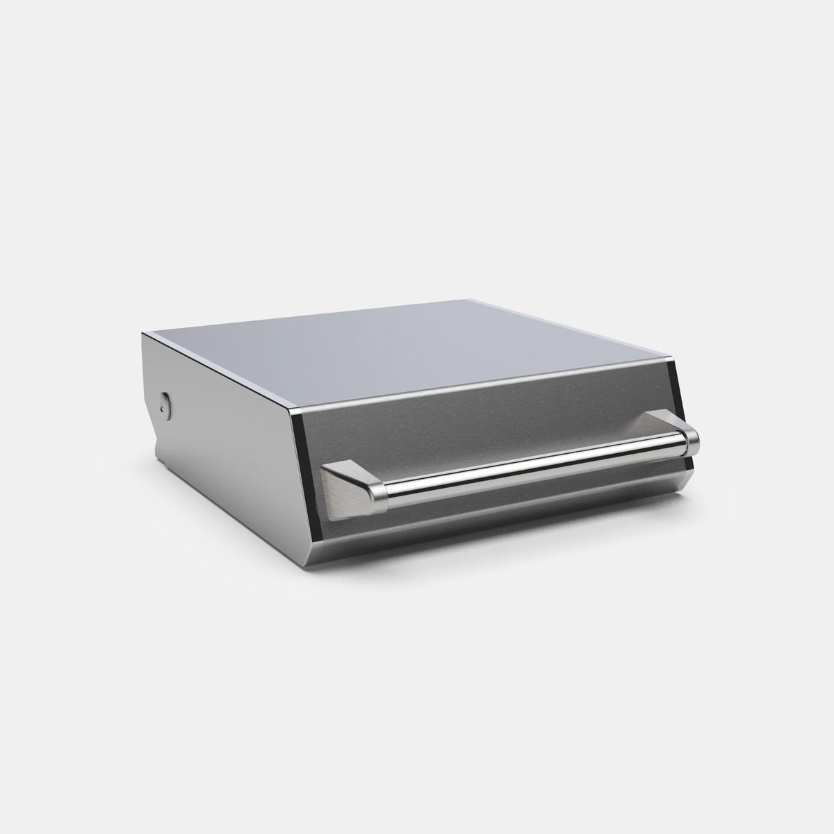 Brabura Plancha Garhaube Lid 20 - grillstir.comBrabura Plancha Garhaube Lid 20Braburagrillstir.com