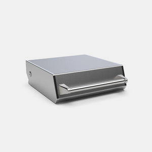 Brabura Plancha Garhaube Lid 20 - grillstir.comBrabura Plancha Garhaube Lid 20Braburagrillstir.com