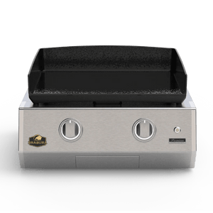 Brabura Plancha - Grill L Class Original 20 - grillstir.comBrabura Plancha - Grill L Class Original 20Braburagrillstir.com