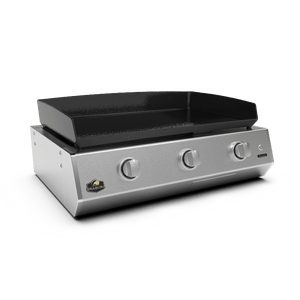 Brabura Plancha - Grill L Class Original 30 - grillstir.comBrabura Plancha - Grill L Class Original 30Braburagrillstir.com