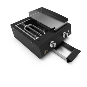Brabura Plancha - Grill L Class Special 20 - grillstir.comBrabura Plancha - Grill L Class Special 20Braburagrillstir.com