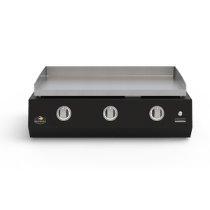 Brabura Plancha - Grill L Class Special 30 - grillstir.comBrabura Plancha - Grill L Class Special 30Braburagrillstir.com