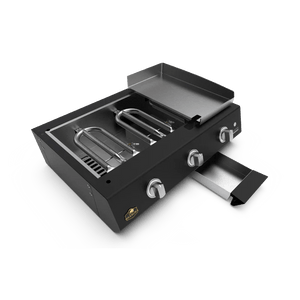 Brabura Plancha - Grill L Class Special 30 - grillstir.comBrabura Plancha - Grill L Class Special 30Braburagrillstir.com