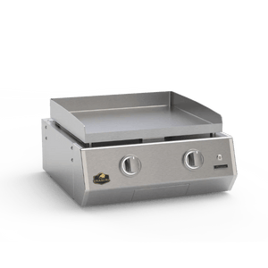 Brabura Plancha L Class Inox 20 - grillstir.comBrabura Plancha L Class Inox 20Braburagrillstir.com
