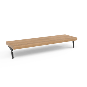 Brabura Standing Bar 100 - grillstir.comBrabura Standing Bar 100Braburagrillstir.com