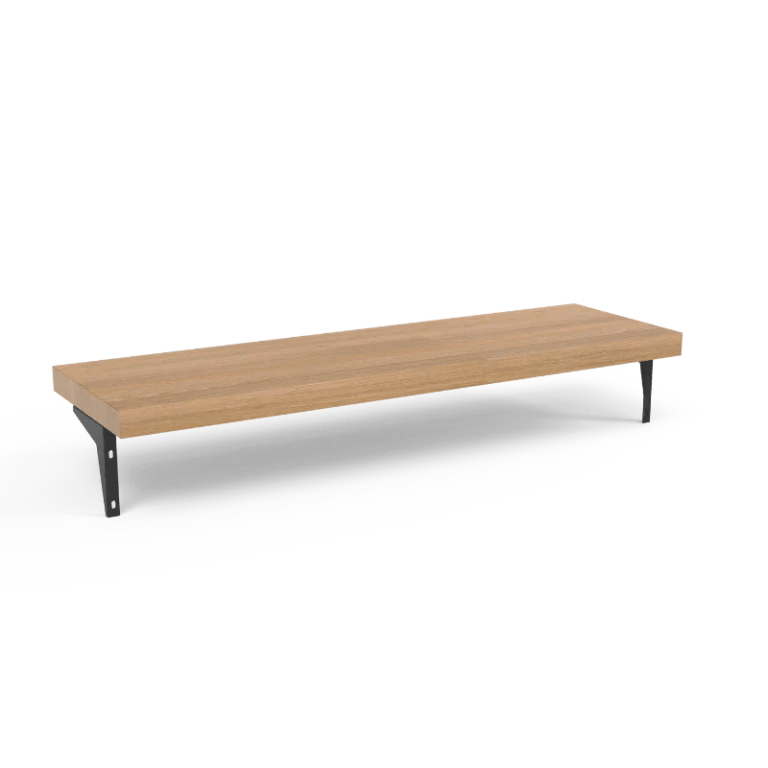 Brabura Standing Bar 100 - grillstir.comBrabura Standing Bar 100Braburagrillstir.com