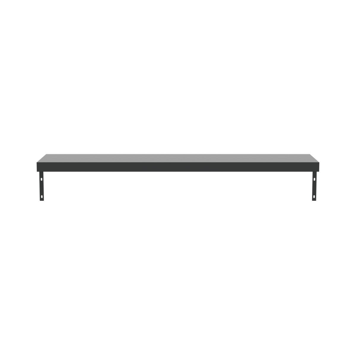 Brabura Standing Bar 120 Metal - grillstir.comBrabura Standing Bar 120 MetalBraburagrillstir.com