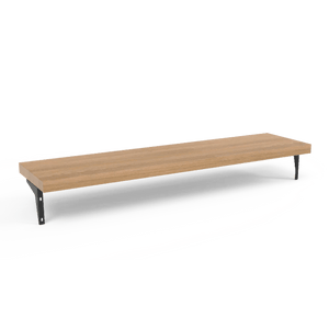 Brabura Standing Bar 120 - grillstir.comBrabura Standing Bar 120Braburagrillstir.com