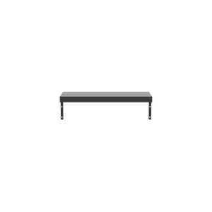 Brabura Standing Bar 60 Metal - grillstir.comBrabura Standing Bar 60 MetalBraburagrillstir.com