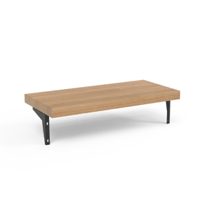 Brabura Standing Bar 60 - grillstir.comBrabura Standing Bar 60Braburagrillstir.com