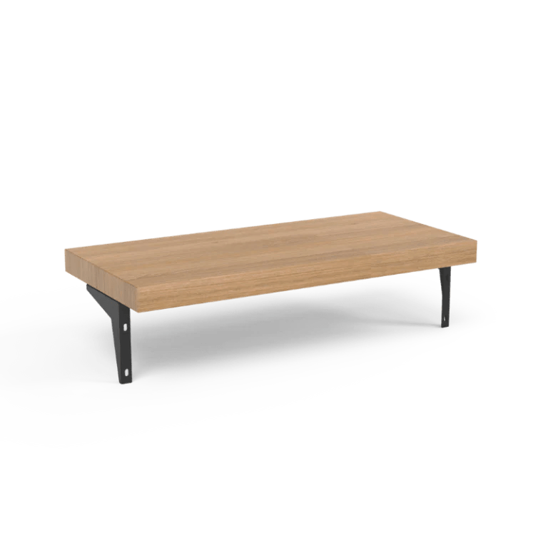 Brabura Standing Bar 60 - grillstir.comBrabura Standing Bar 60Braburagrillstir.com