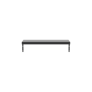 Brabura Standing Bar 80 Metal - grillstir.comBrabura Standing Bar 80 MetalBraburagrillstir.com