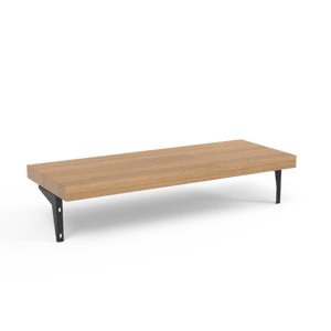 Brabura Standing Bar 80 - grillstir.comBrabura Standing Bar 80Braburagrillstir.com