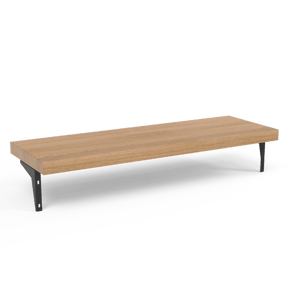 Brabura Standing Bar 90 - grillstir.comBrabura Standing Bar 90Braburagrillstir.com