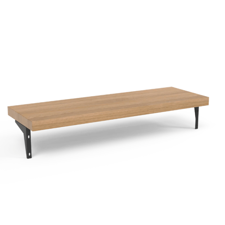 Brabura Standing Bar 90 - grillstir.comBrabura Standing Bar 90Braburagrillstir.com