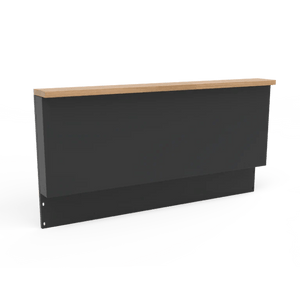 Brabura Wall 100 - grillstir.comBrabura Wall 100Braburagrillstir.com