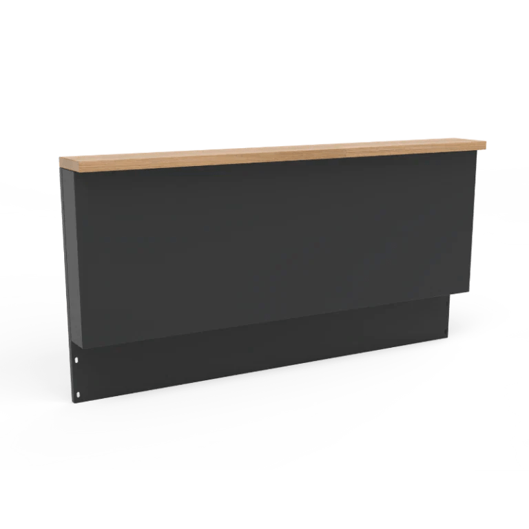 Brabura Wall 100 - grillstir.comBrabura Wall 100Braburagrillstir.com