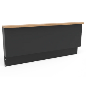 Brabura Wall 120 - grillstir.comBrabura Wall 120Braburagrillstir.com