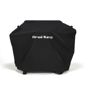 Broil King Abdeckhaube, Crown Pellet 500 - grillstir.comBroil King Abdeckhaube, Crown Pellet 500Broil Kinggrillstir.com670660060162670664