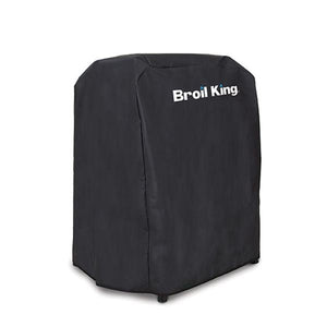 Broil King Abdeckhaube, Porta Chef 320, GEM - grillstir.comBroil King Abdeckhaube, Porta Chef 320, GEMBroil Kinggrillstir.com674200060162674204