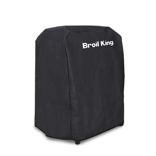 Broil King Abdeckhaube, Porta Chef 320, GEM - grillstir.comBroil King Abdeckhaube, Porta Chef 320, GEMBroil Kinggrillstir.com674200060162674204