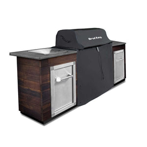 Broil King Abdeckhaube Premium, Built - In Regal 600er, Imperial 600er - grillstir.comBroil King Abdeckhaube Premium, Built - In Regal 600er, Imperial 600erBroil Kinggrillstir.com685900060162685903