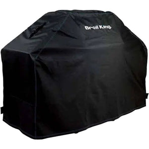 Broil King Abdeckhaube Premium, Regal 500er, Imperial 500er - grillstir.comBroil King Abdeckhaube Premium, Regal 500er, Imperial 500erBroil Kinggrillstir.com684920060162684920