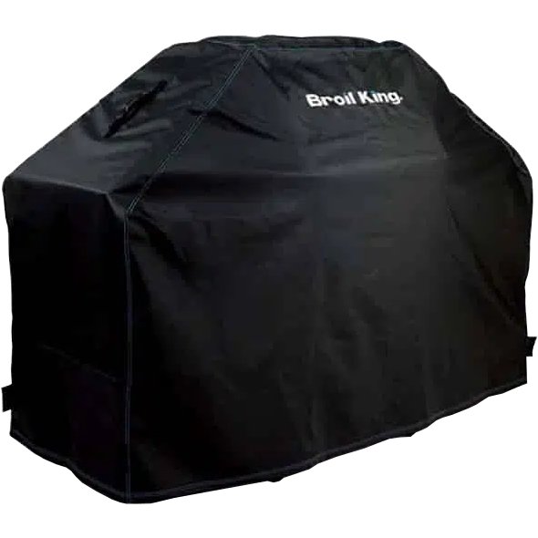Broil King Abdeckhaube Premium, Regal 500er, Imperial 500er - grillstir.comBroil King Abdeckhaube Premium, Regal 500er, Imperial 500erBroil Kinggrillstir.com684920060162684920