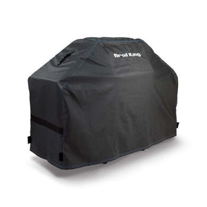 Broil King Abdeckhaube Premium, Regal 600er, Imperial 600er - grillstir.comBroil King Abdeckhaube Premium, Regal 600er, Imperial 600erBroil Kinggrillstir.com684900060162684906