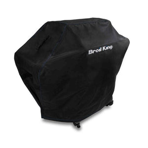 Broil King Abdeckhaube Premium, Royal, Monarch, Baron 300er, Crown 300er - grillstir.comBroil King Abdeckhaube Premium, Royal, Monarch, Baron 300er, Crown 300erBroil Kinggrillstir.com684700060162684708