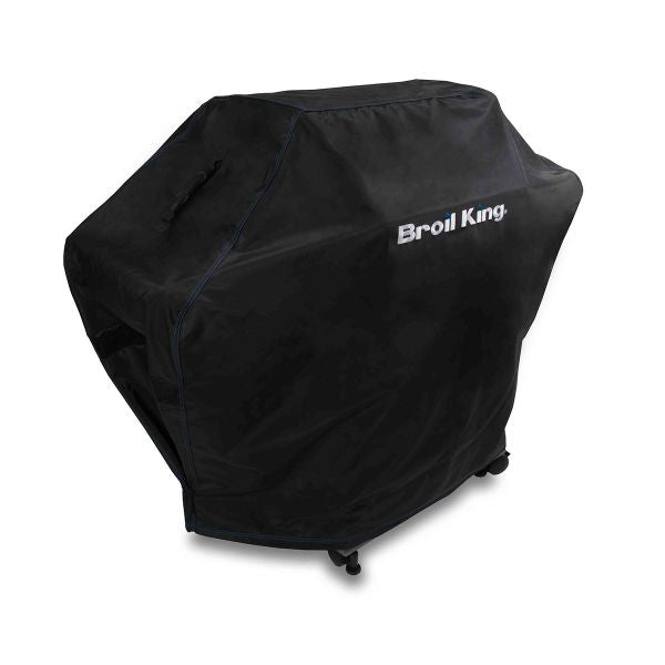 Broil King Abdeckhaube Premium, Royal, Monarch, Baron 300er, Crown 300er - grillstir.comBroil King Abdeckhaube Premium, Royal, Monarch, Baron 300er, Crown 300erBroil Kinggrillstir.com684700060162684708